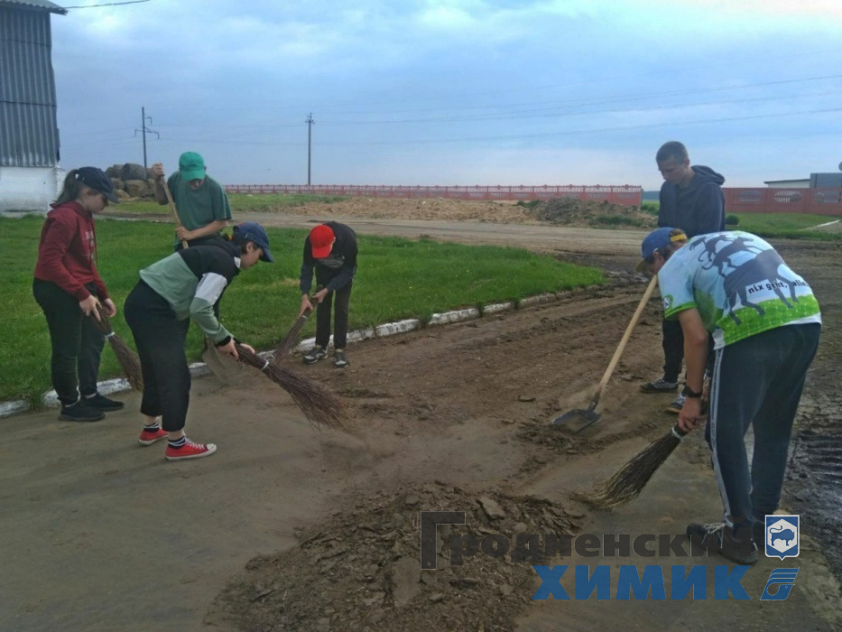 photo_2022-06-08_19-36-42 (2).jpg